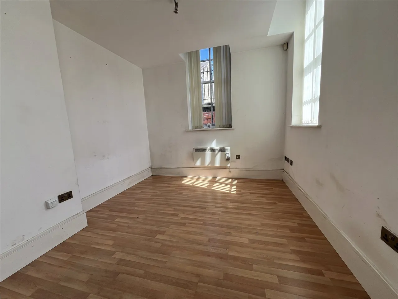Poulton Road, Morecambe, LA4, photo 3