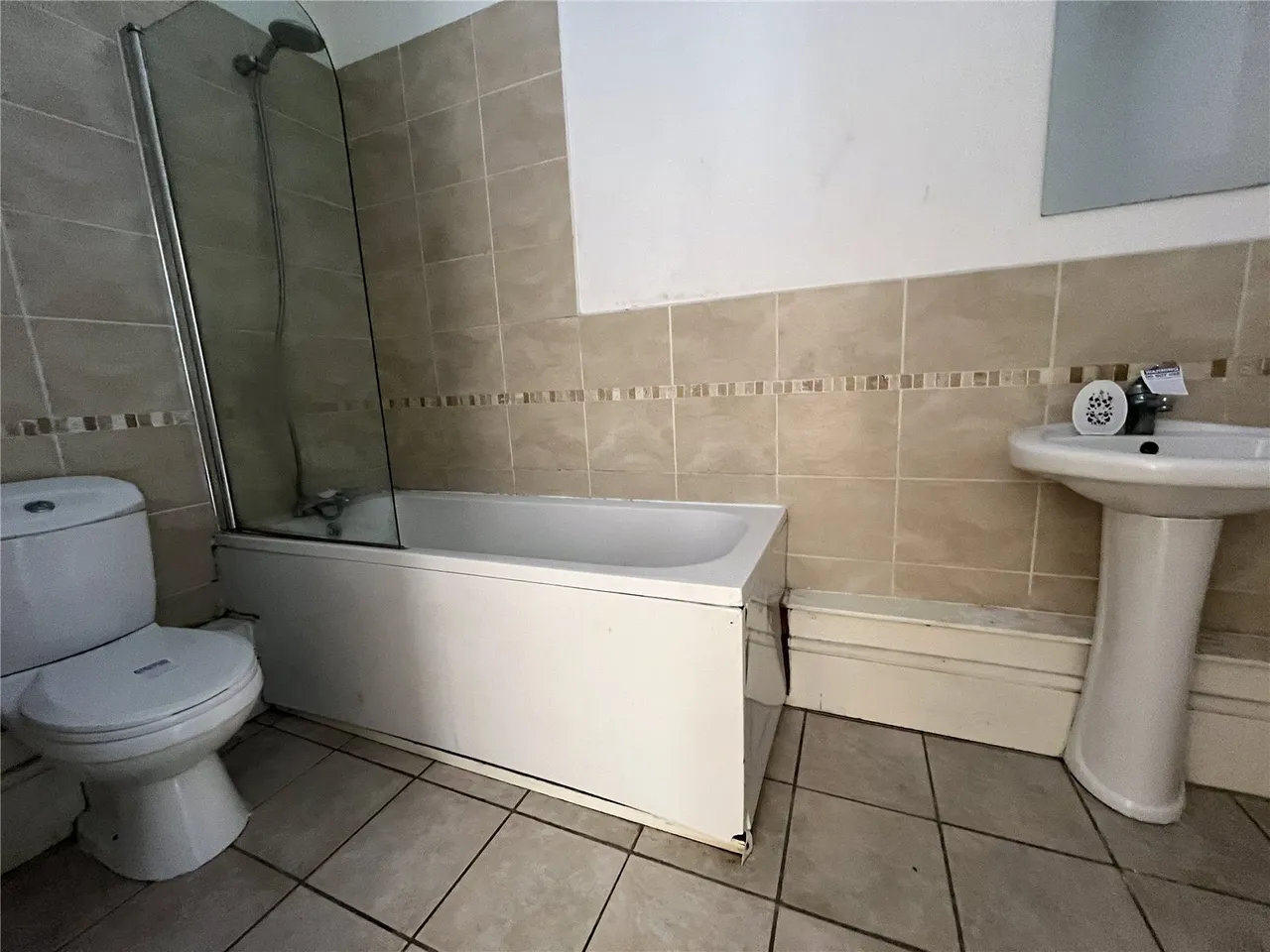 Poulton Road, Morecambe, LA4, photo 8