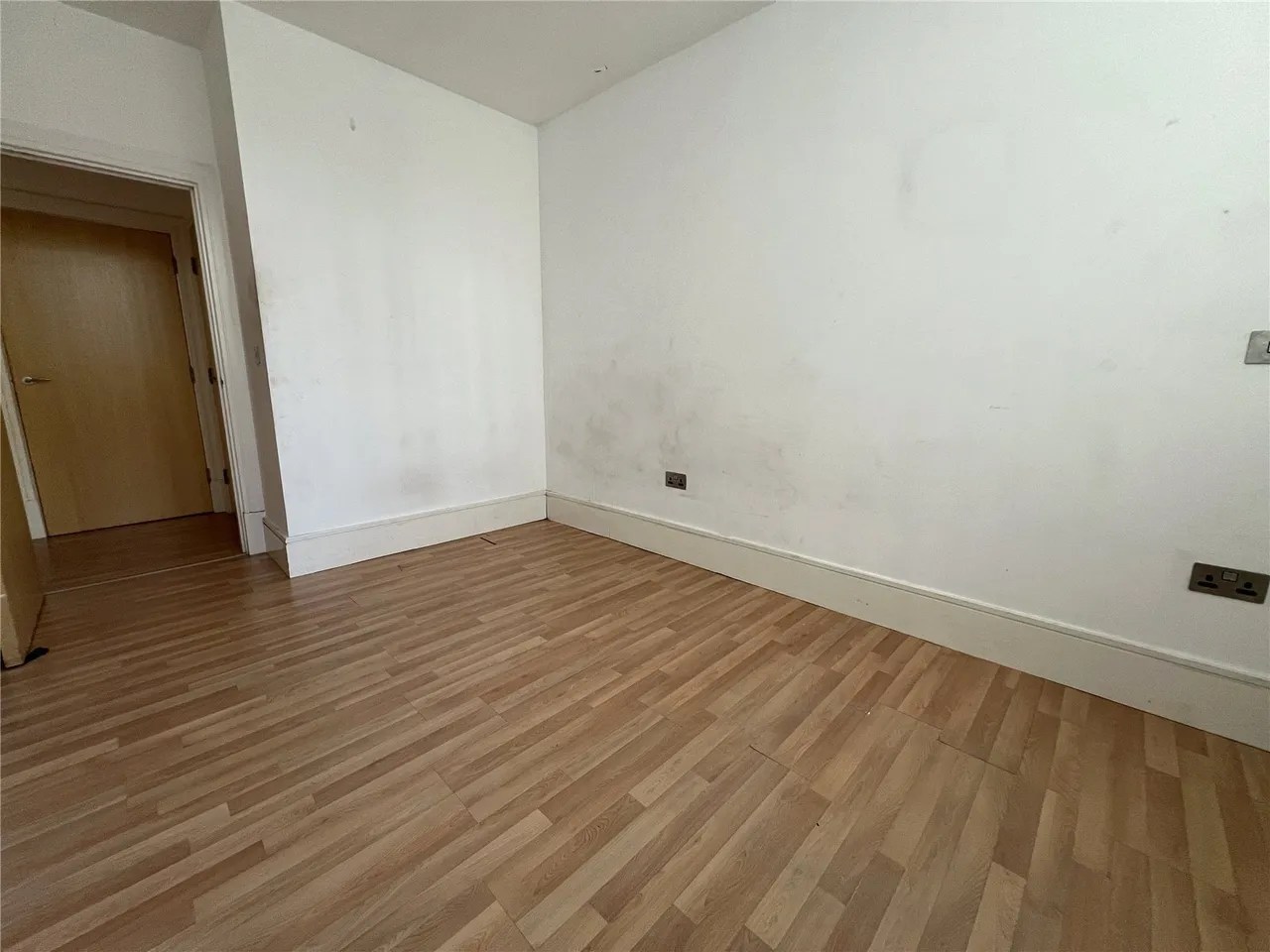 Poulton Road, Morecambe, LA4, photo 7