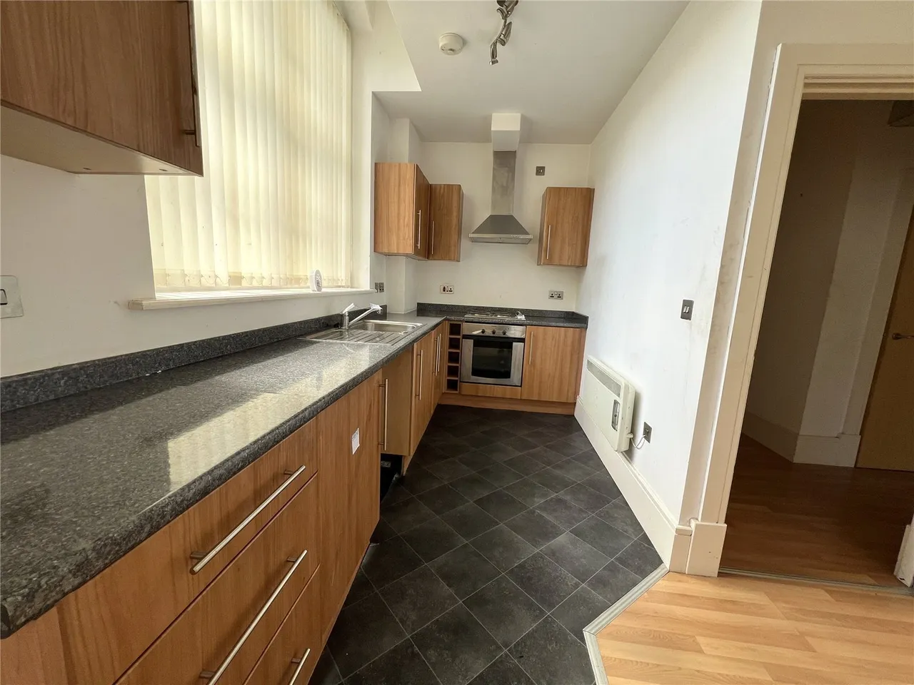 Poulton Road, Morecambe, LA4, photo 5