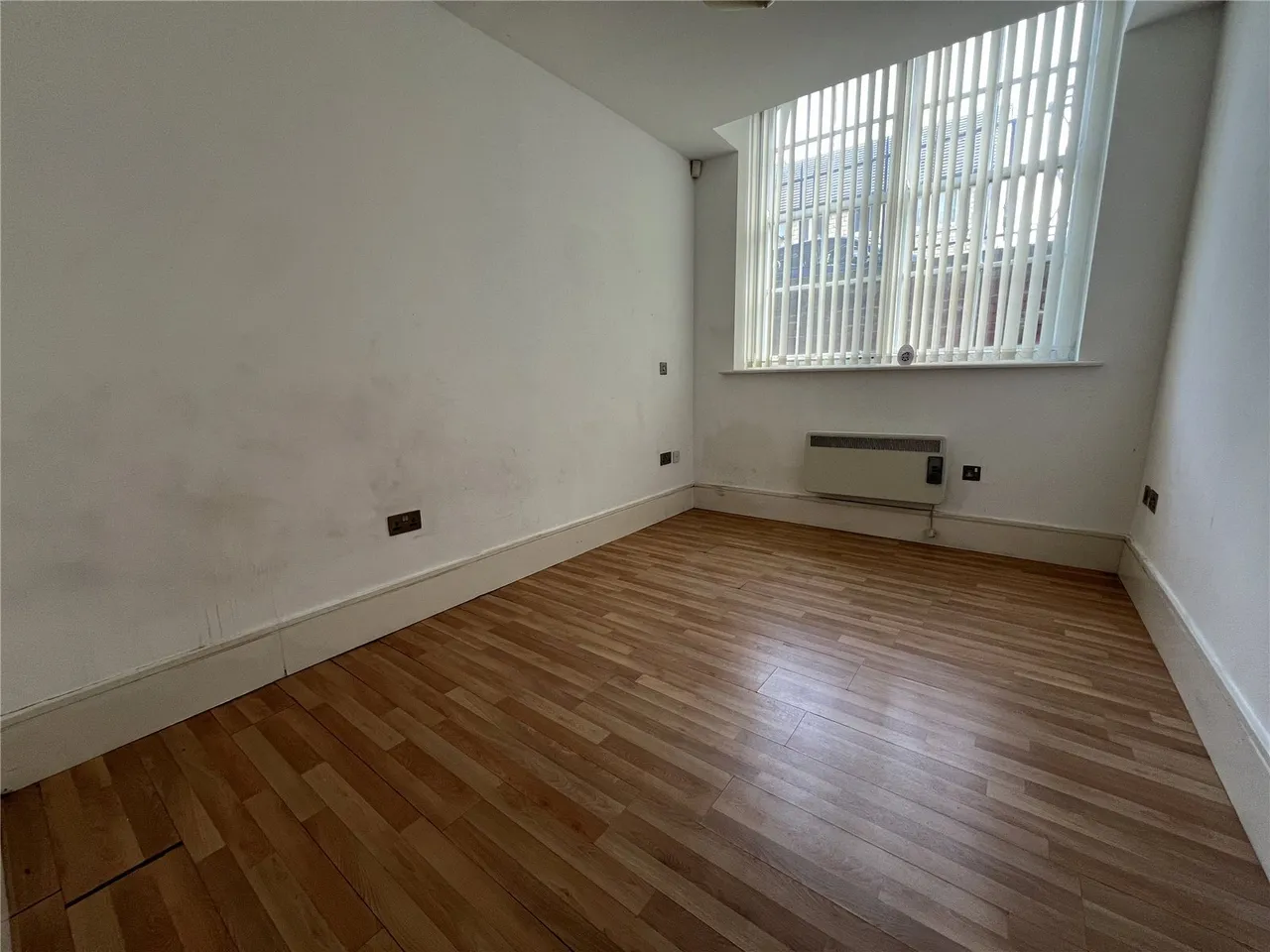 Poulton Road, Morecambe, LA4, photo 6