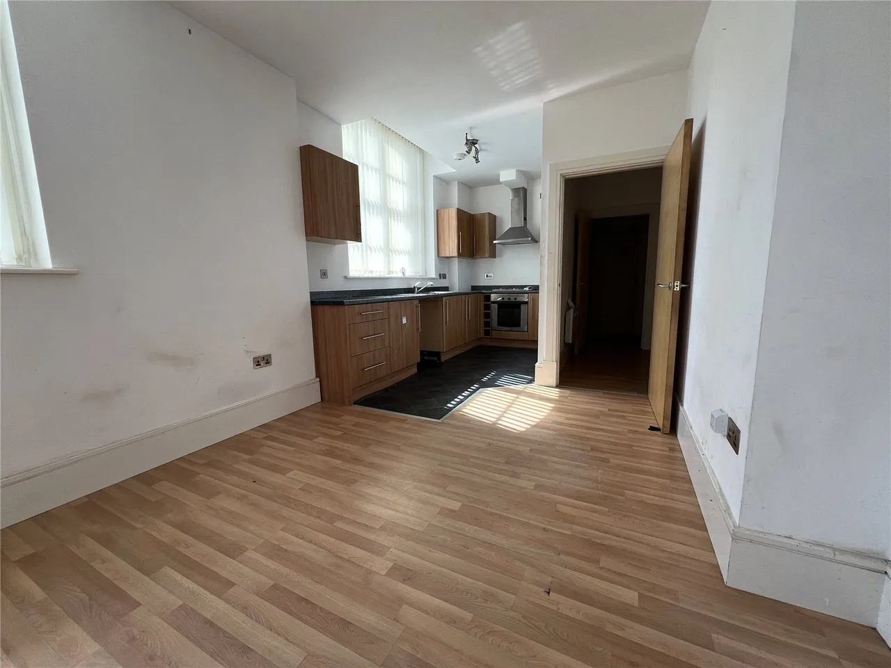 Poulton Road, Morecambe, LA4, photo 4