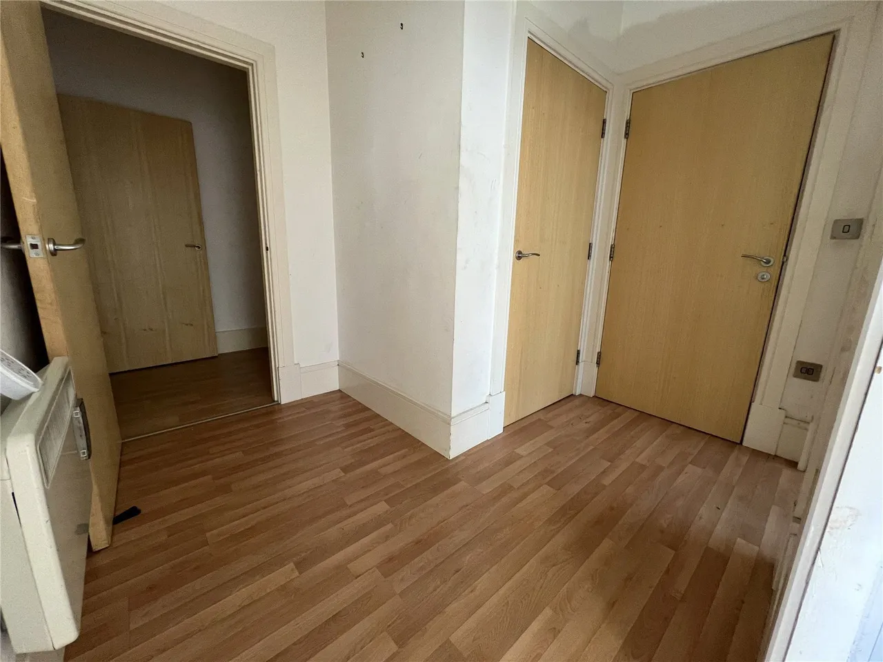 Poulton Road, Morecambe, LA4, photo 9