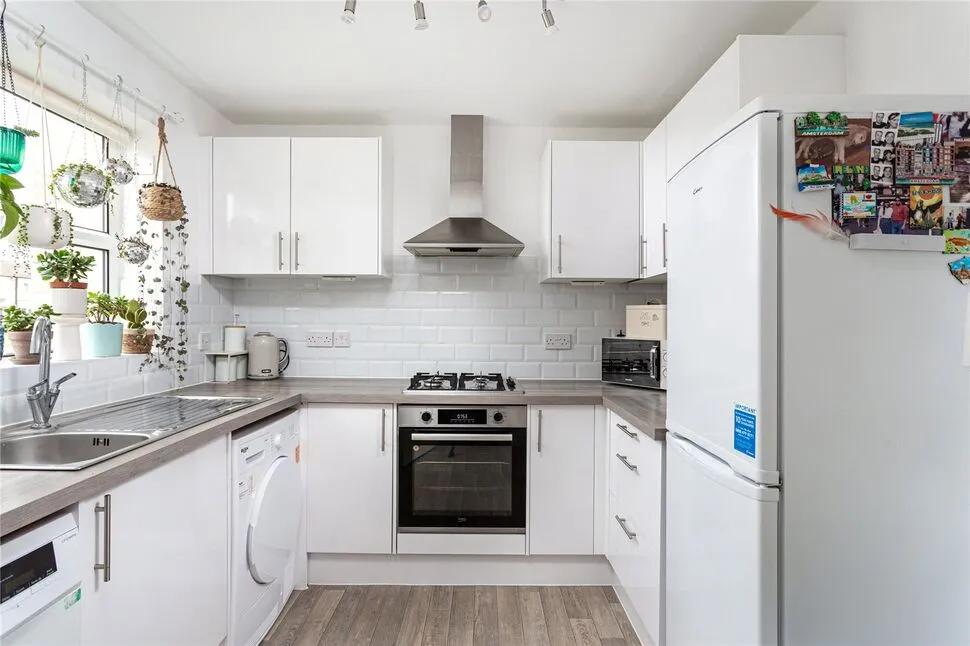 Humber Drive, Strensall, York, YO32, photo 2
