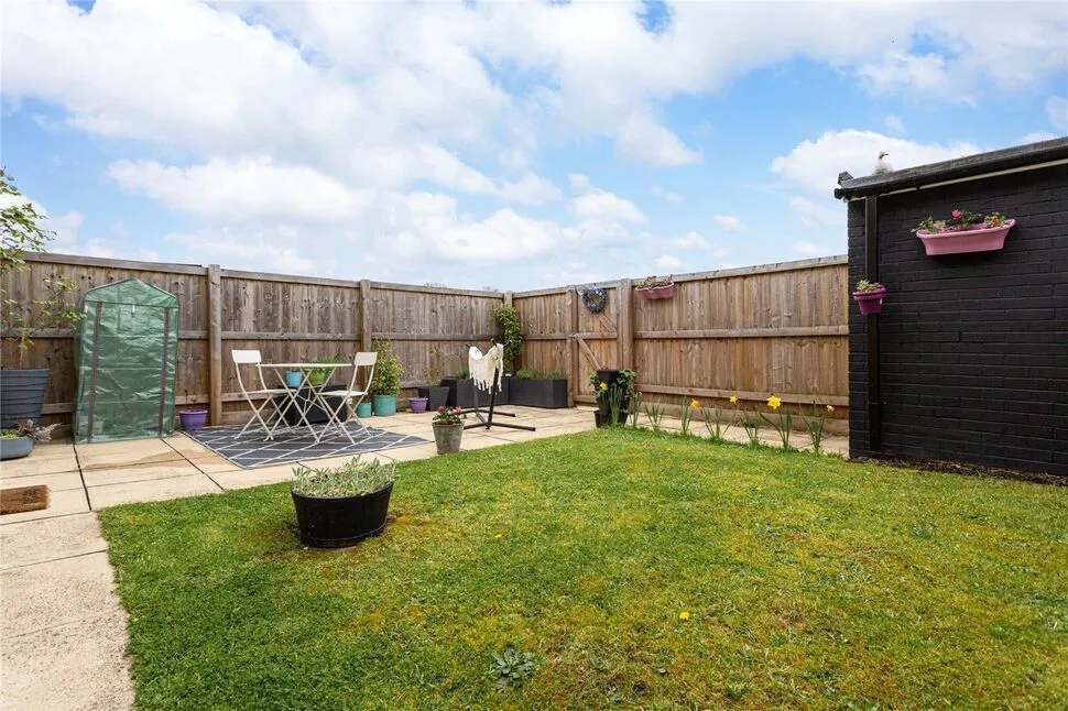 Humber Drive, Strensall, York, YO32, photo 4