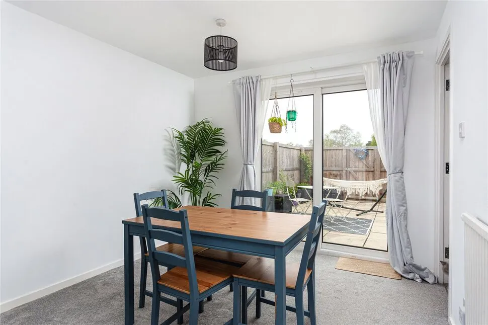 Humber Drive, Strensall, York, YO32, photo 8