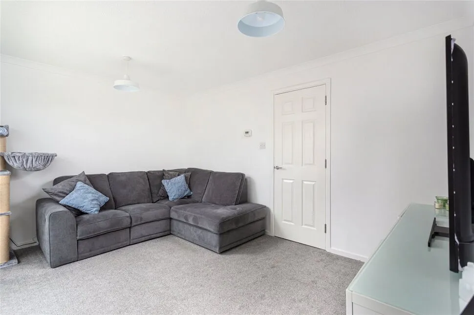 Humber Drive, Strensall, York, YO32, photo 6
