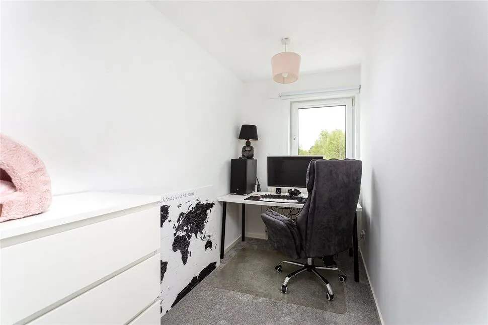 Humber Drive, Strensall, York, YO32, photo 12