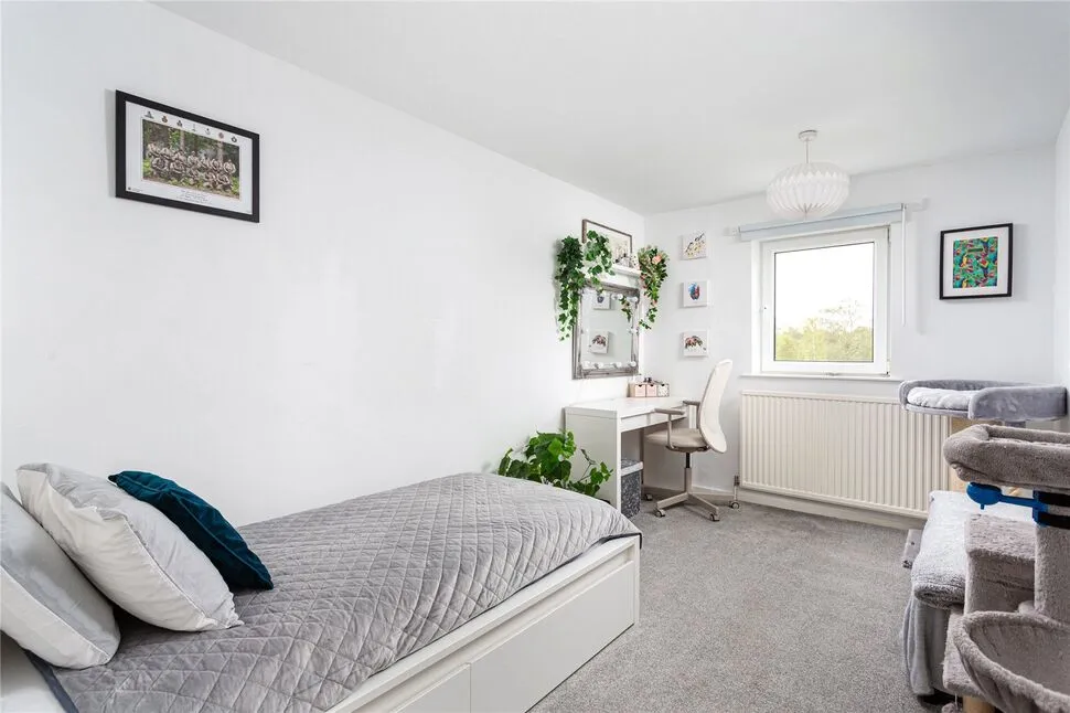 Humber Drive, Strensall, York, YO32, photo 10