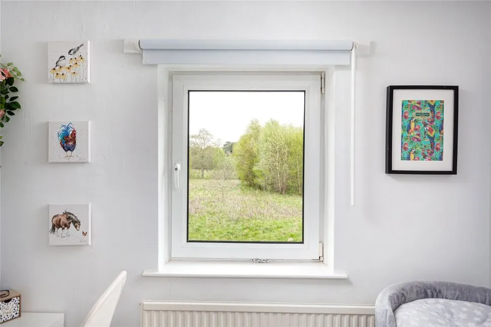 Humber Drive, Strensall, York, YO32, photo 11