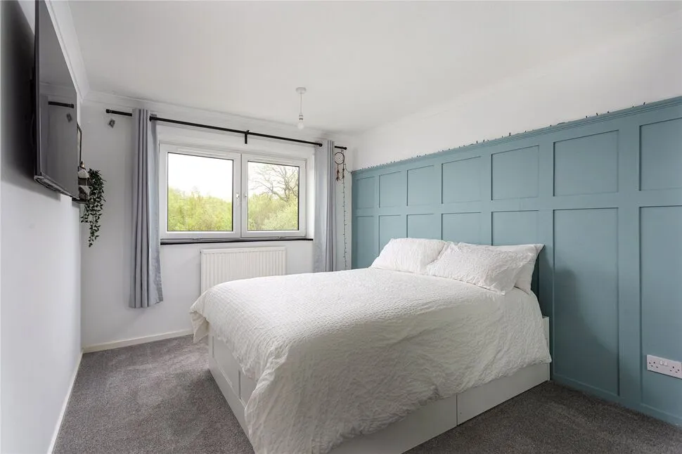 Humber Drive, Strensall, York, YO32, photo 9