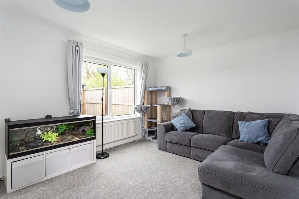 Humber Drive, Strensall, York, YO32, photo 3