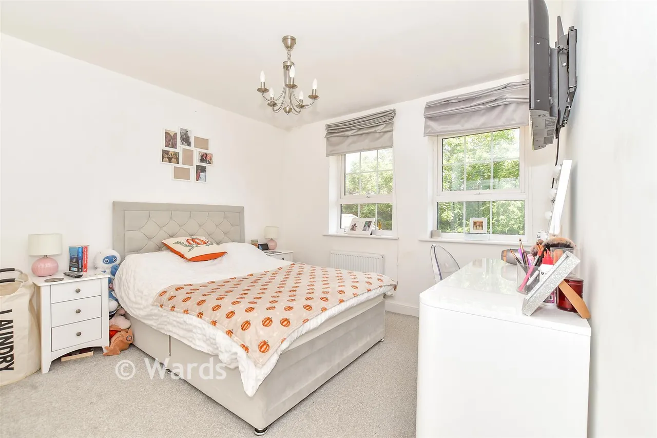 Braganza Drive, Staplehurst, TN12, photo 9