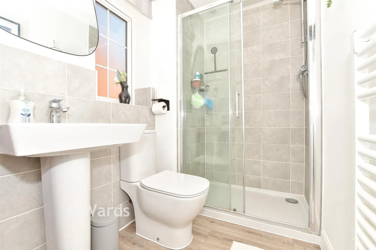 Braganza Drive, Staplehurst, TN12, photo 8