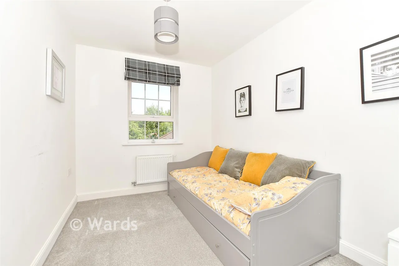 Braganza Drive, Staplehurst, TN12, photo 11