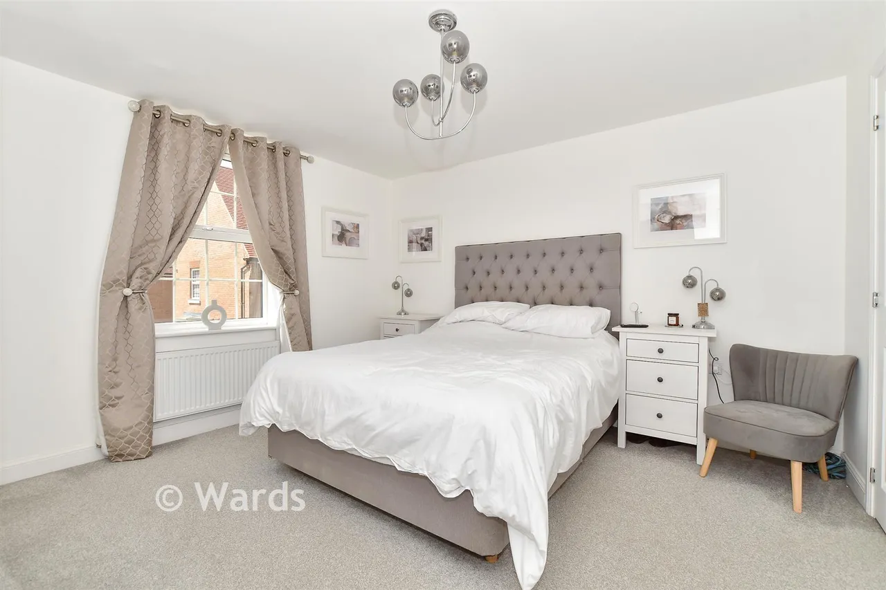 Braganza Drive, Staplehurst, TN12, photo 7