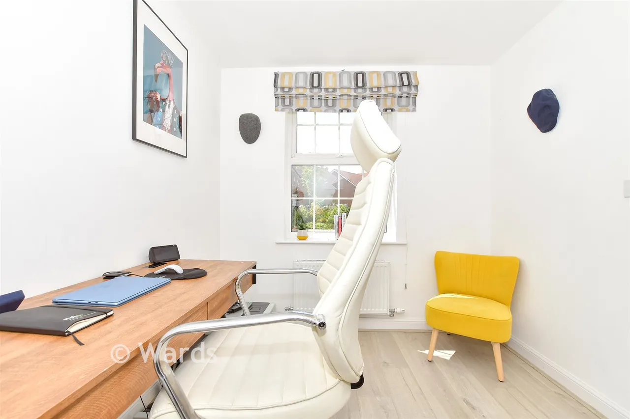Braganza Drive, Staplehurst, TN12, photo 6