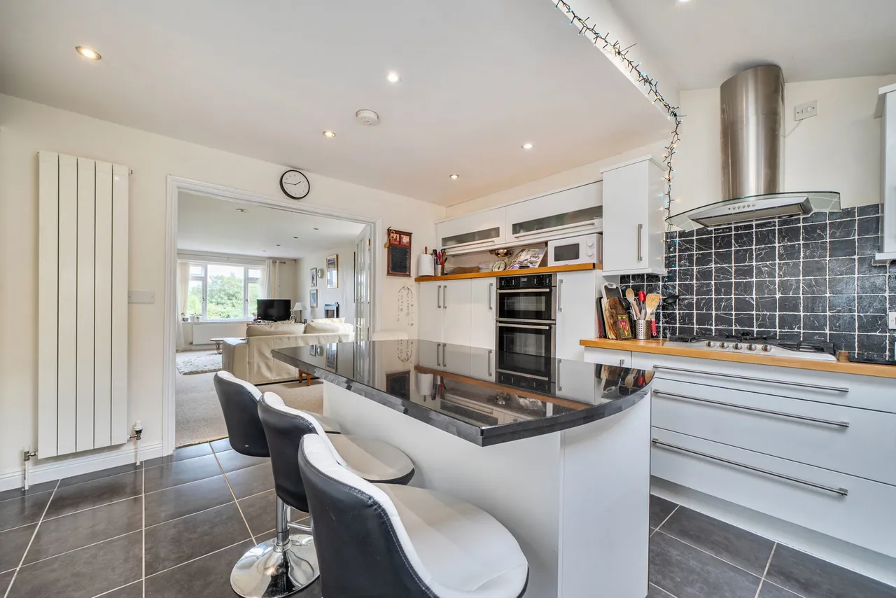 Station Road, Gunnislake, PL18, photo 4