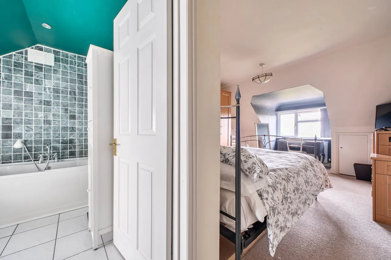 Station Road, Gunnislake, PL18, photo 12