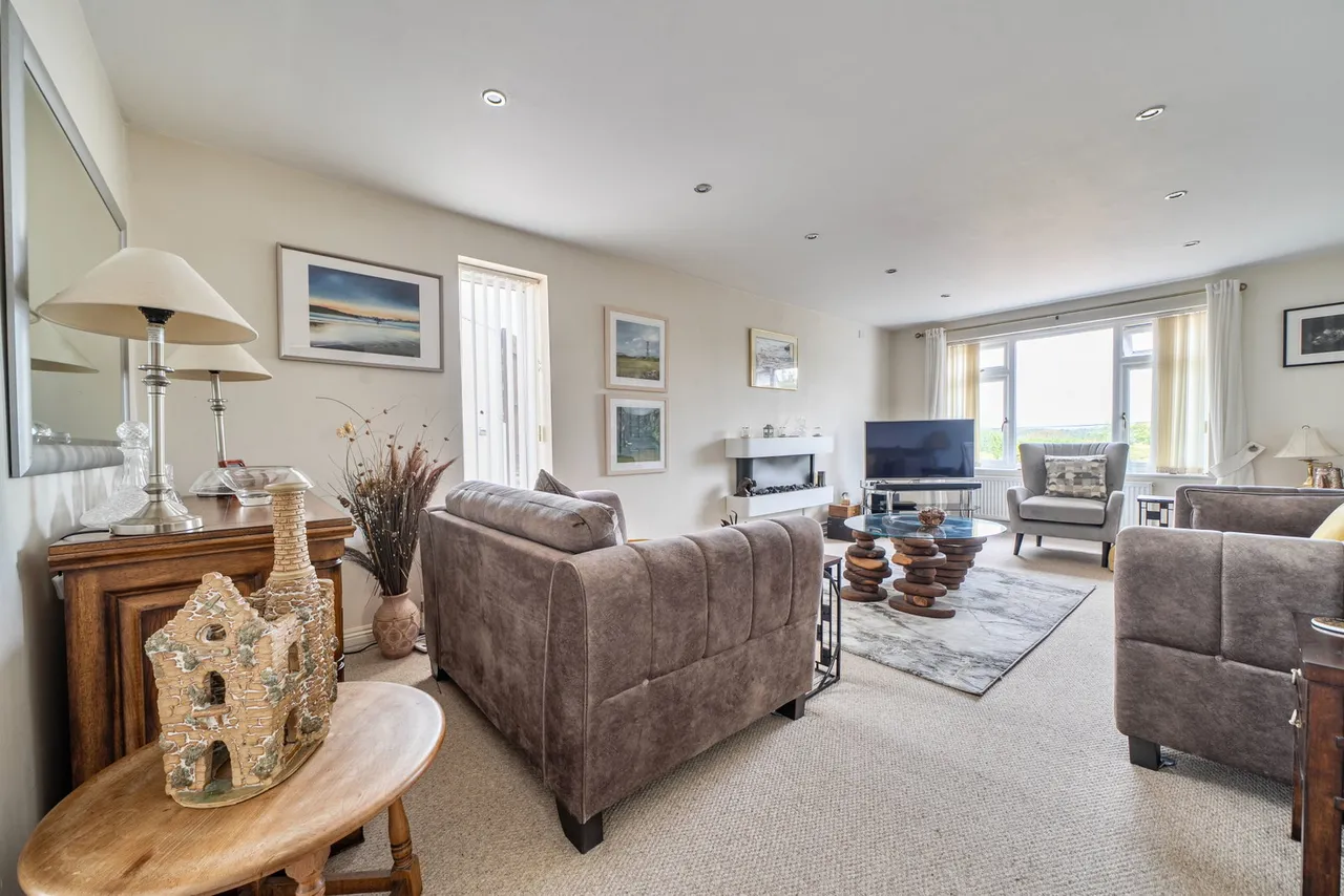 Station Road, Gunnislake, PL18, photo 8