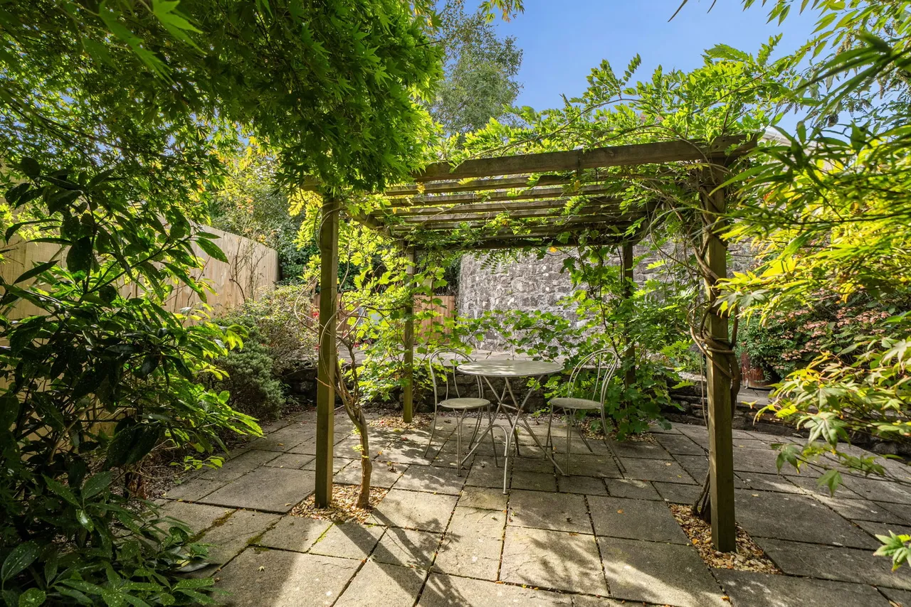 Station Road, Gunnislake, PL18, photo 19