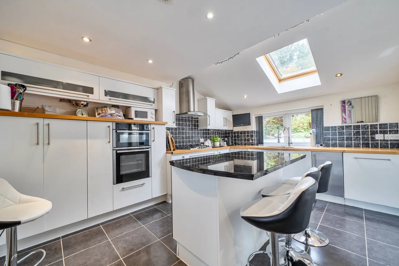 Station Road, Gunnislake, PL18, photo 5