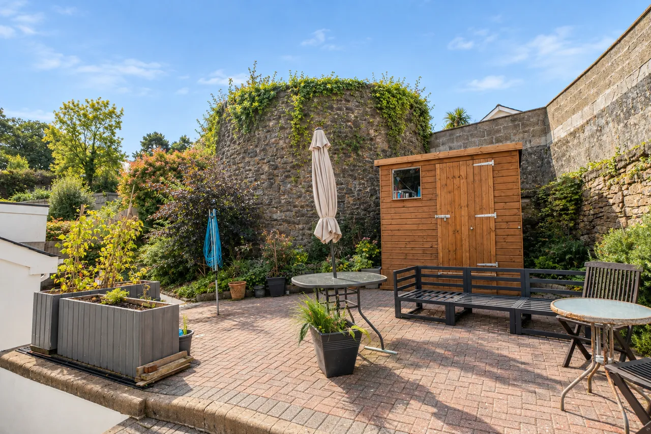 Station Road, Gunnislake, PL18, photo 18