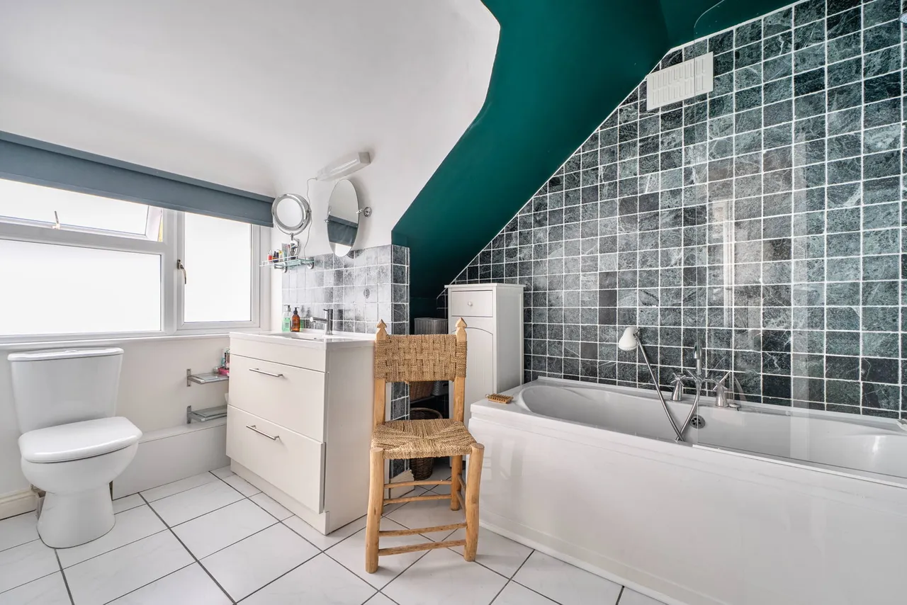 Station Road, Gunnislake, PL18, photo 13