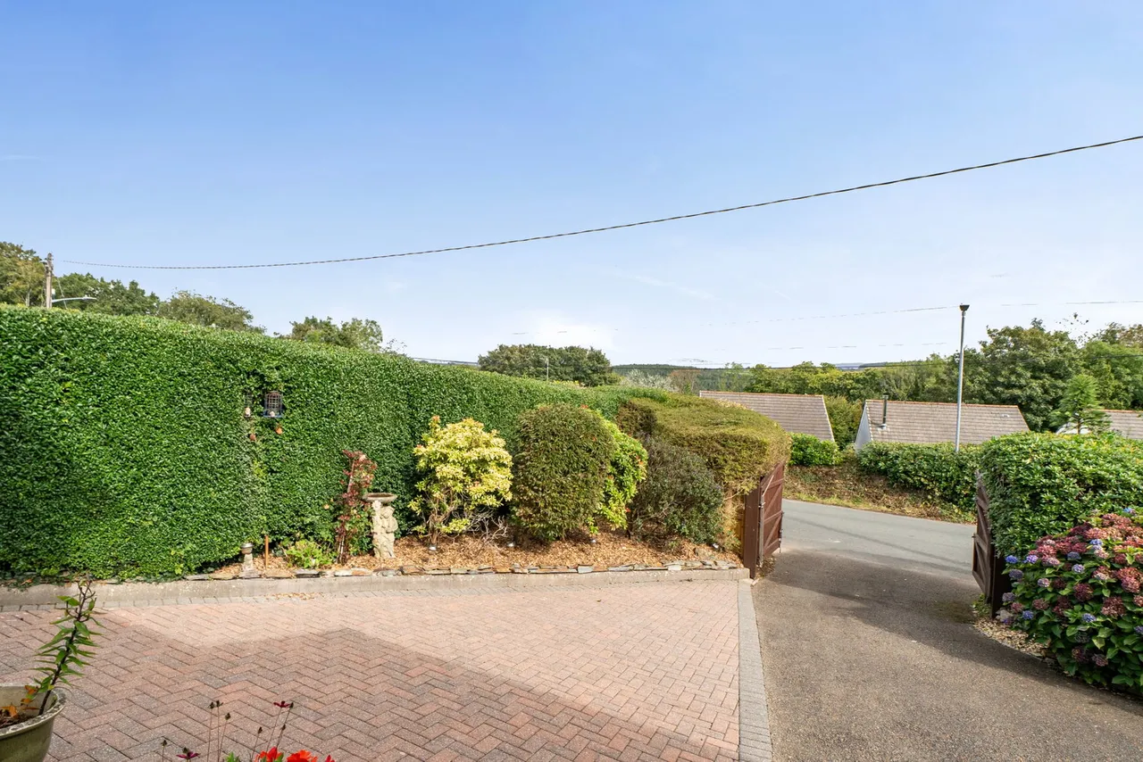 Station Road, Gunnislake, PL18, photo 22
