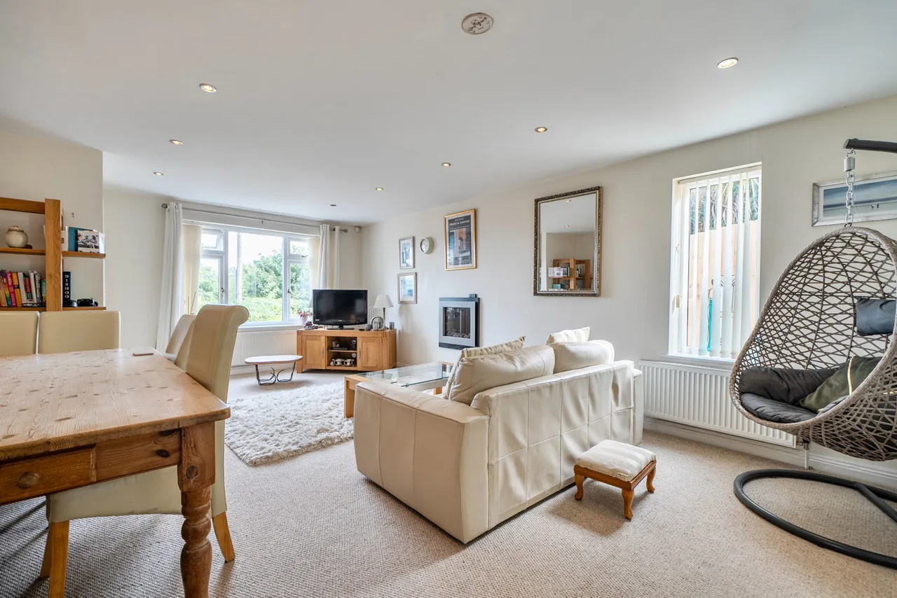 Station Road, Gunnislake, PL18, photo 7