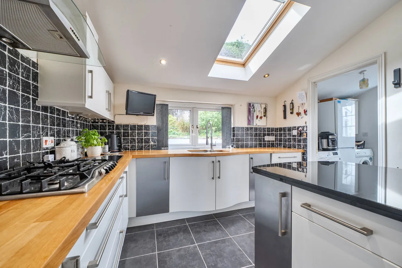 Station Road, Gunnislake, PL18, photo 6
