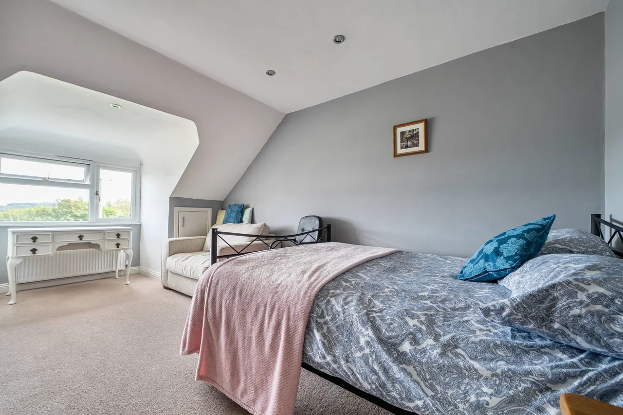 Station Road, Gunnislake, PL18, photo 14