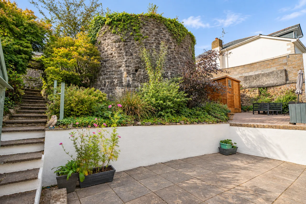 Station Road, Gunnislake, PL18, photo 17