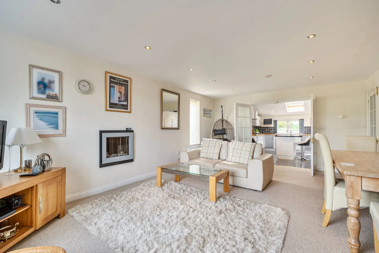 Station Road, Gunnislake, PL18, photo 3