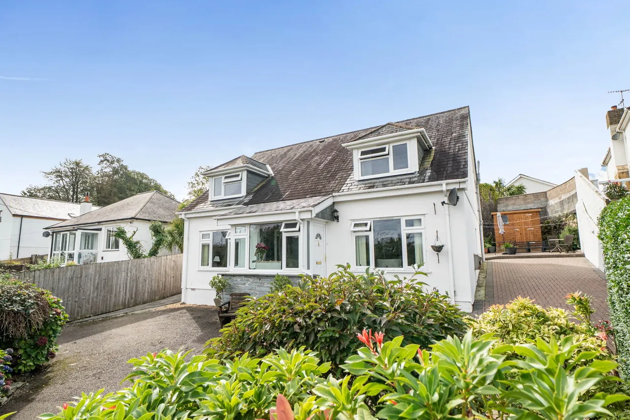 Station Road, Gunnislake, PL18, photo 23