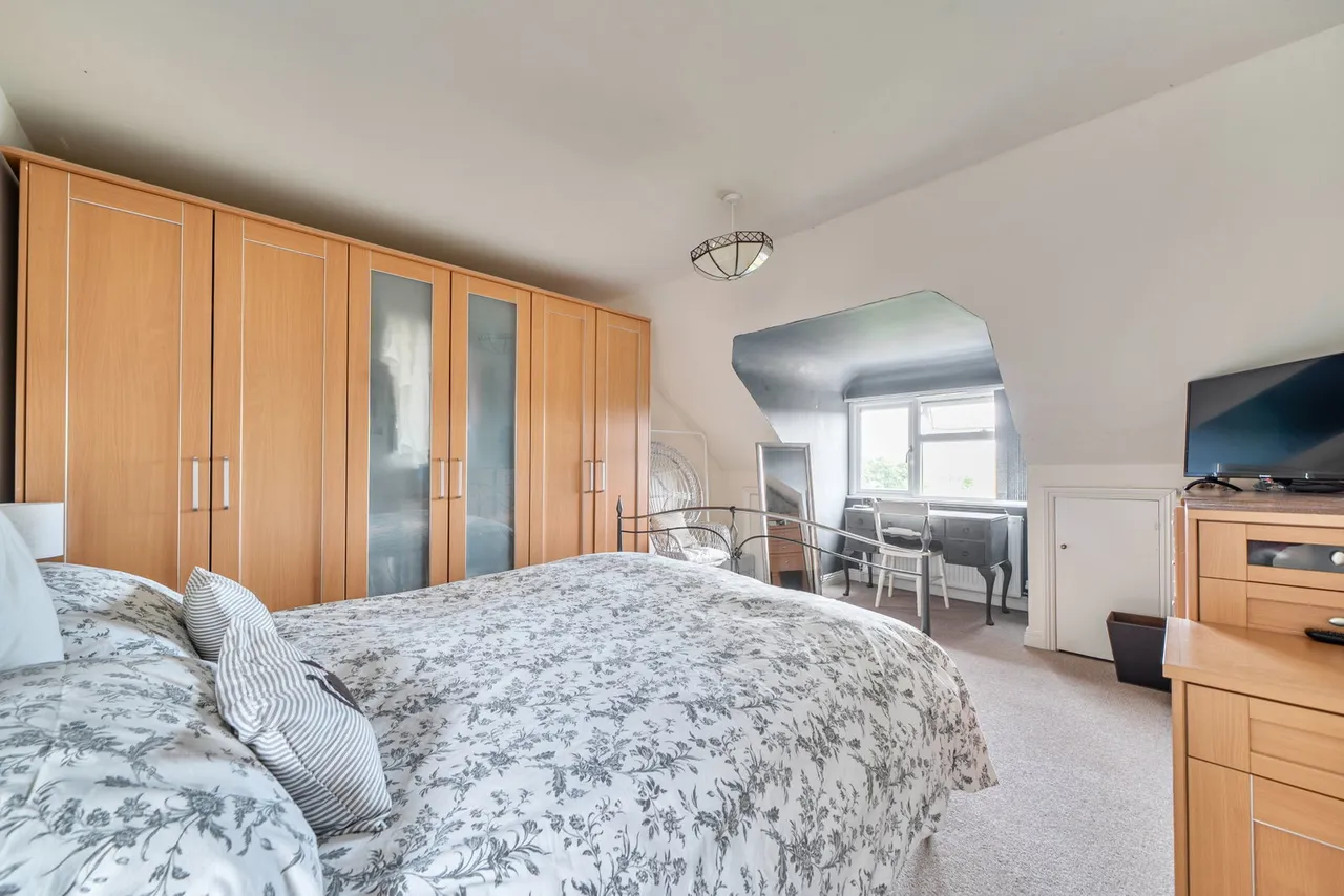Station Road, Gunnislake, PL18, photo 10