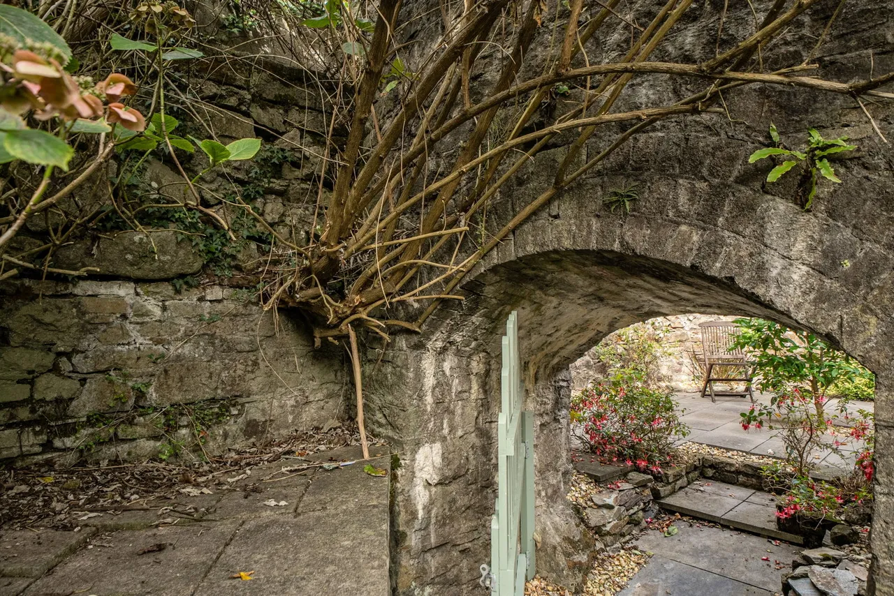 Station Road, Gunnislake, PL18, photo 20
