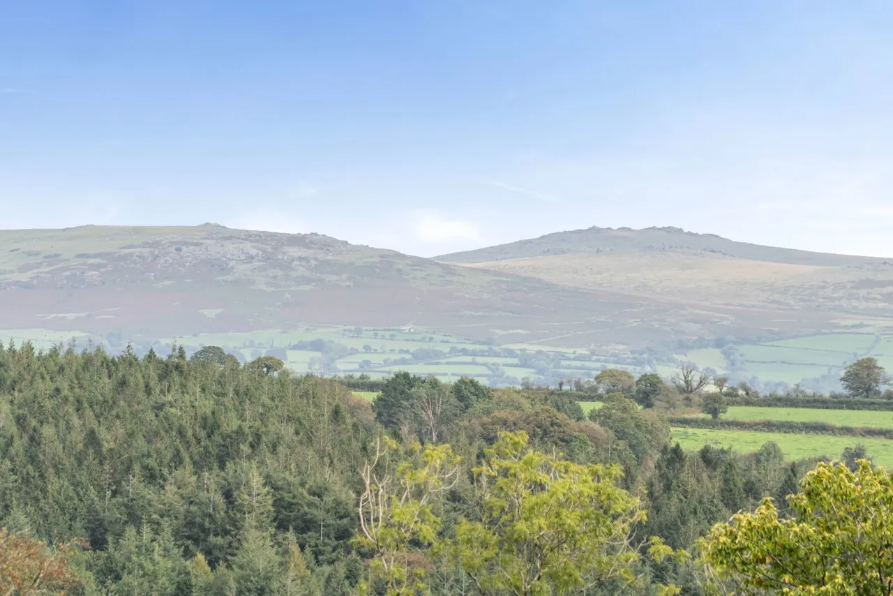 Station Road, Gunnislake, PL18, photo 11