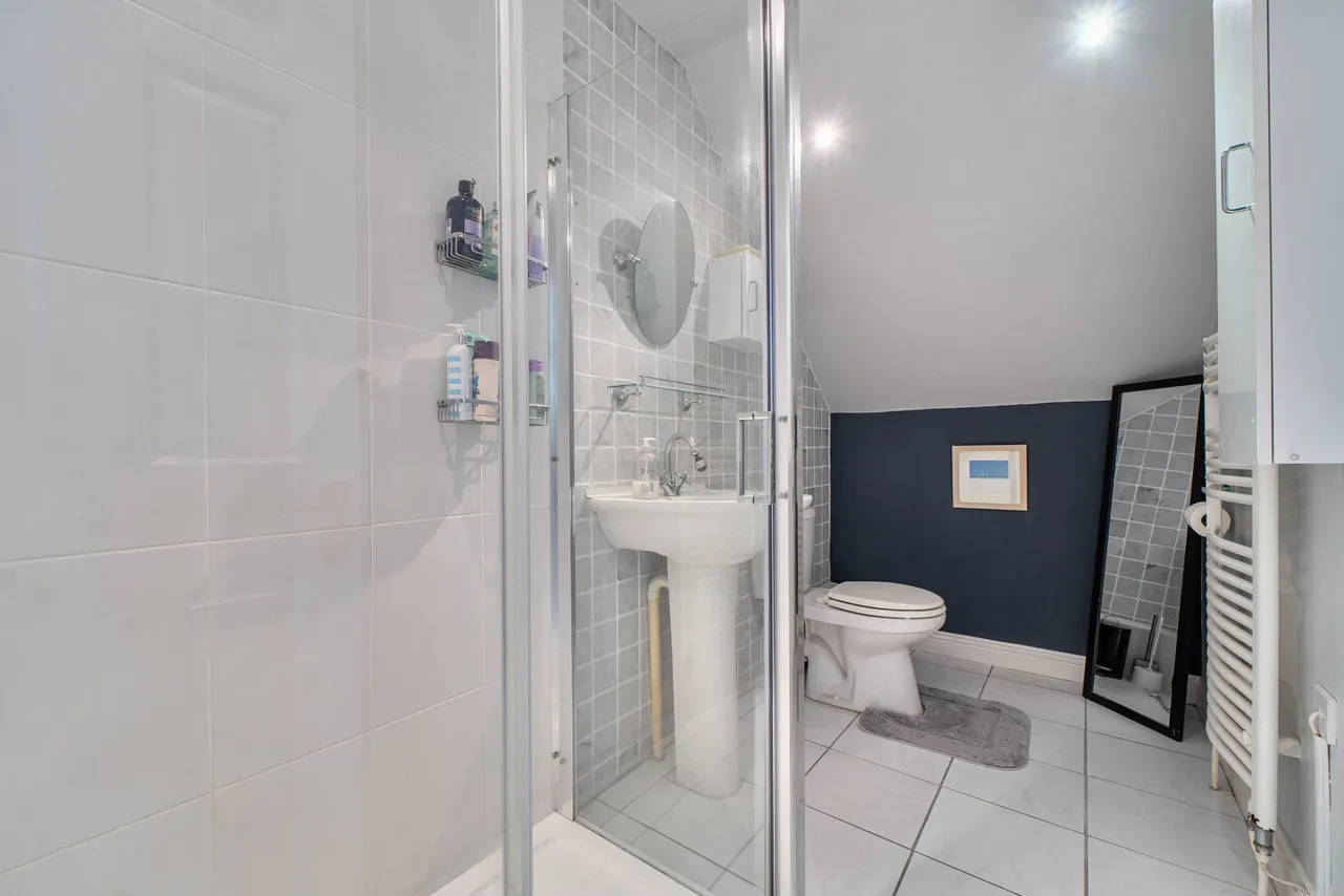 Station Road, Gunnislake, PL18, photo 16