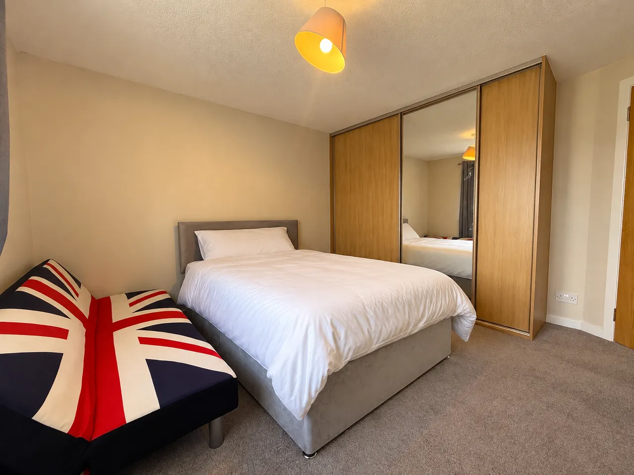 Warren Walk, Lennoxtown, G66, photo 9