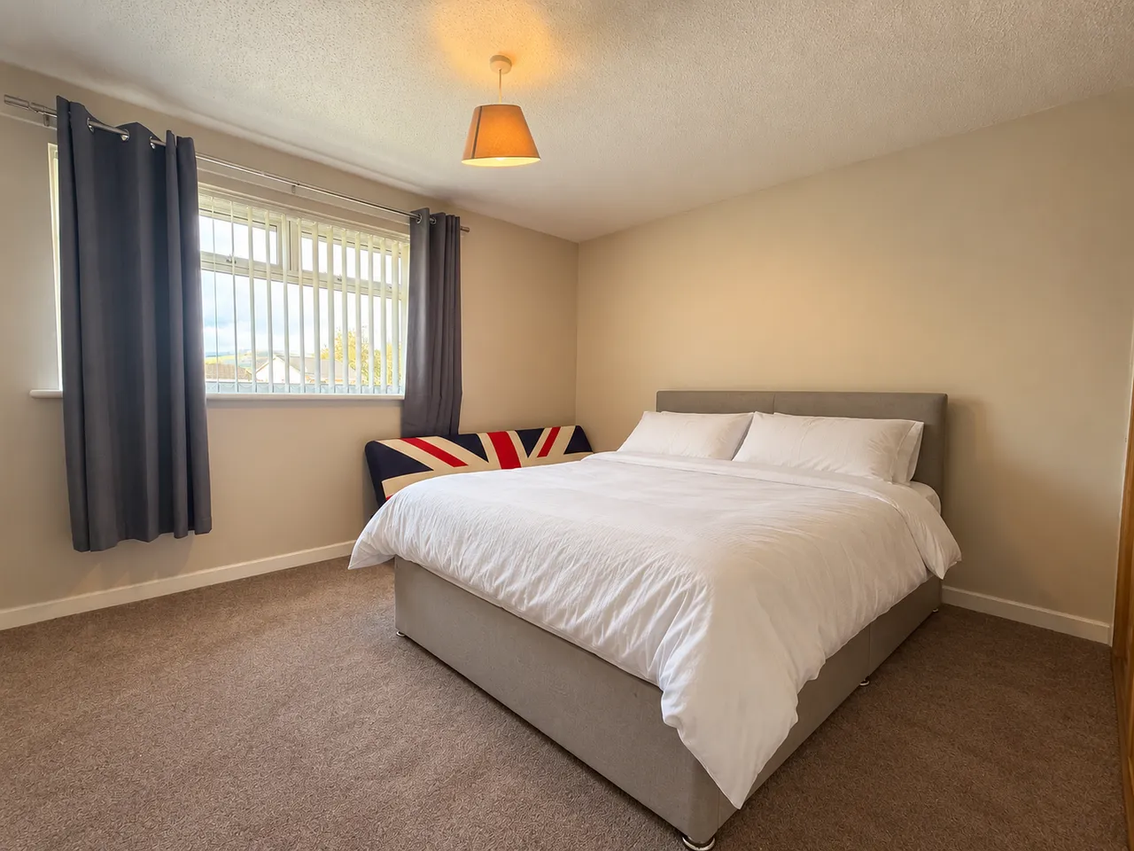 Warren Walk, Lennoxtown, G66, photo 8