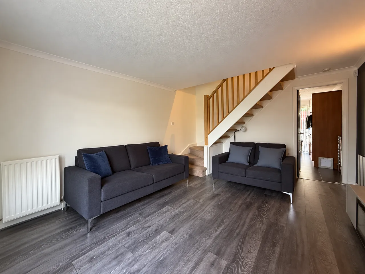Warren Walk, Lennoxtown, G66, photo 4