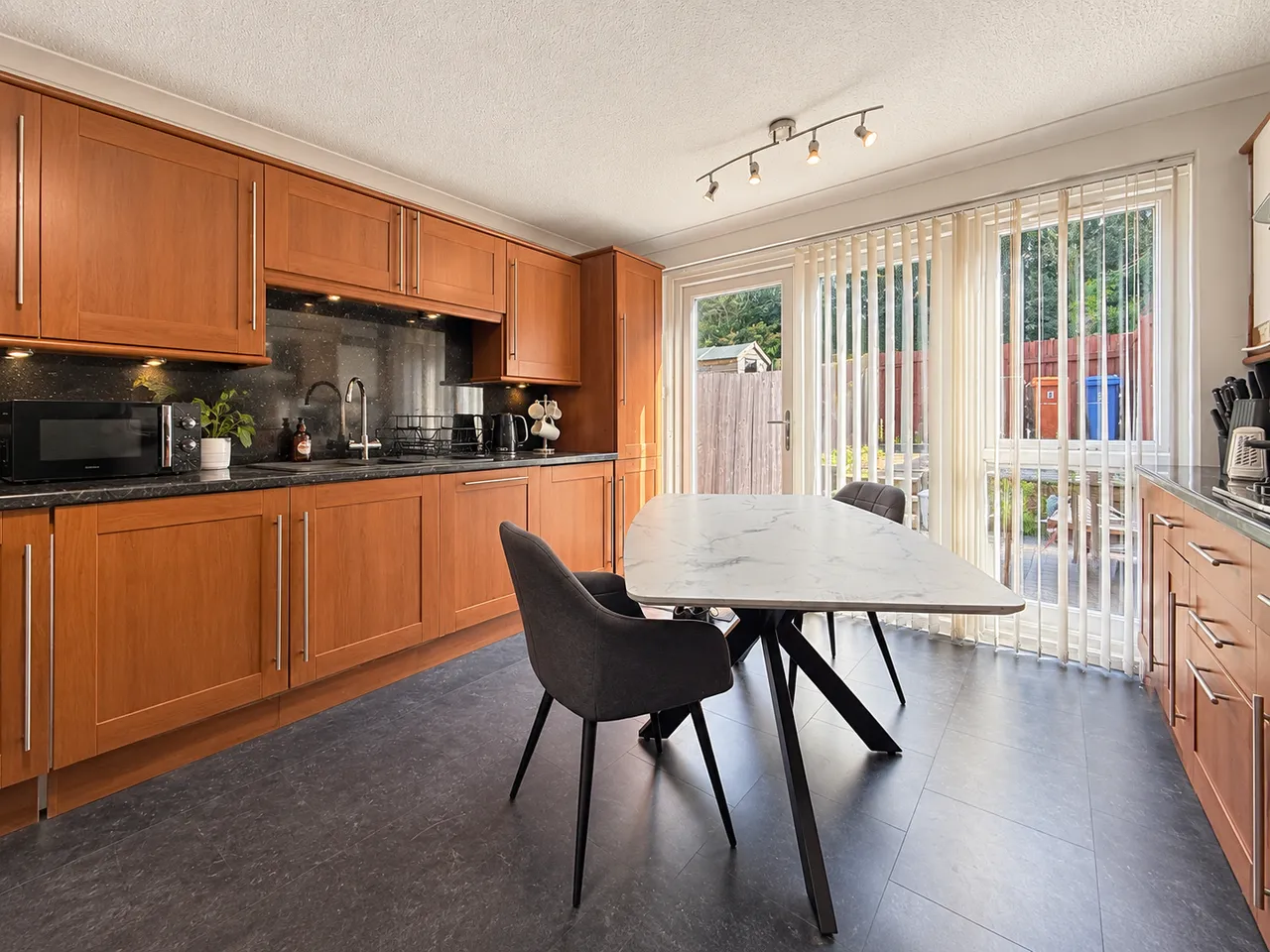 Warren Walk, Lennoxtown, G66, photo 5