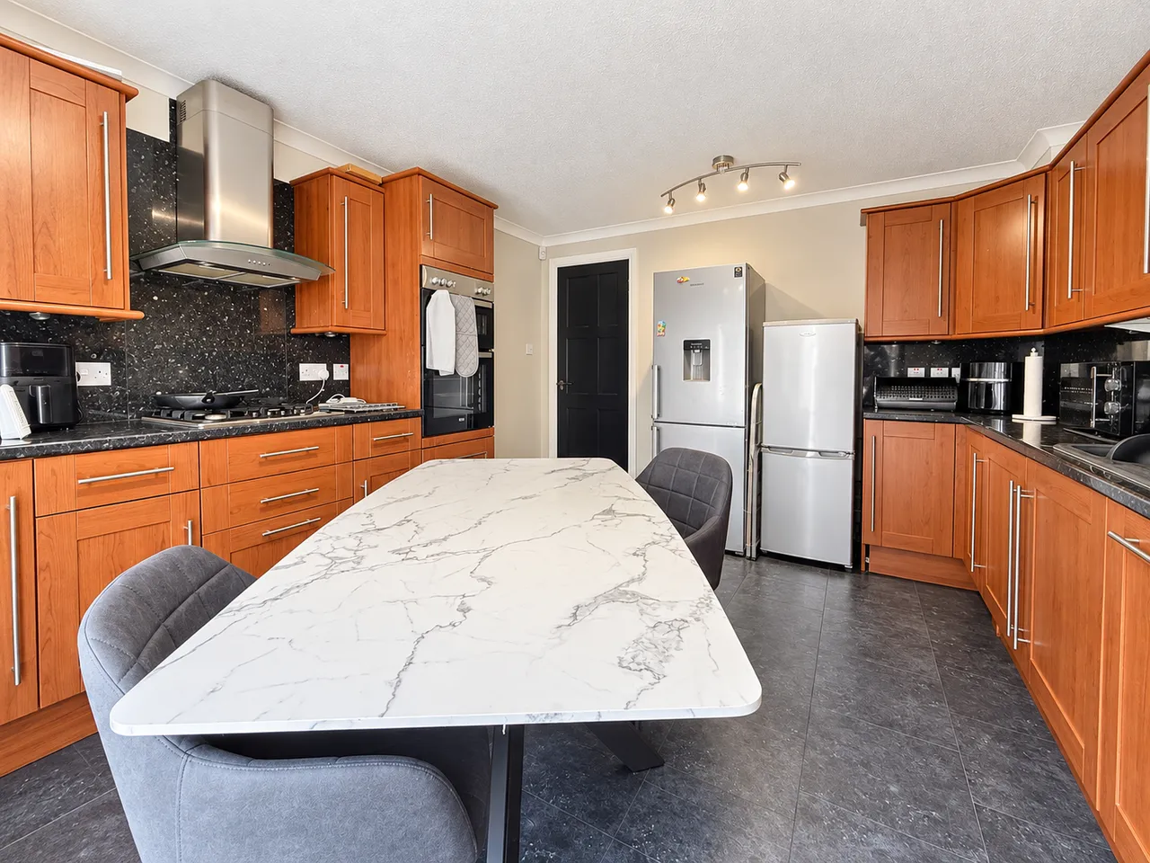 Warren Walk, Lennoxtown, G66, photo 6