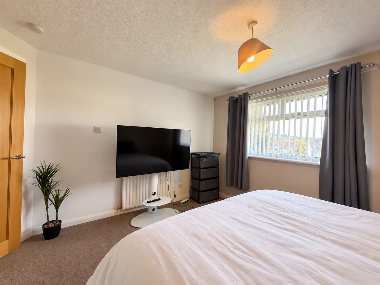 Warren Walk, Lennoxtown, G66, photo 7