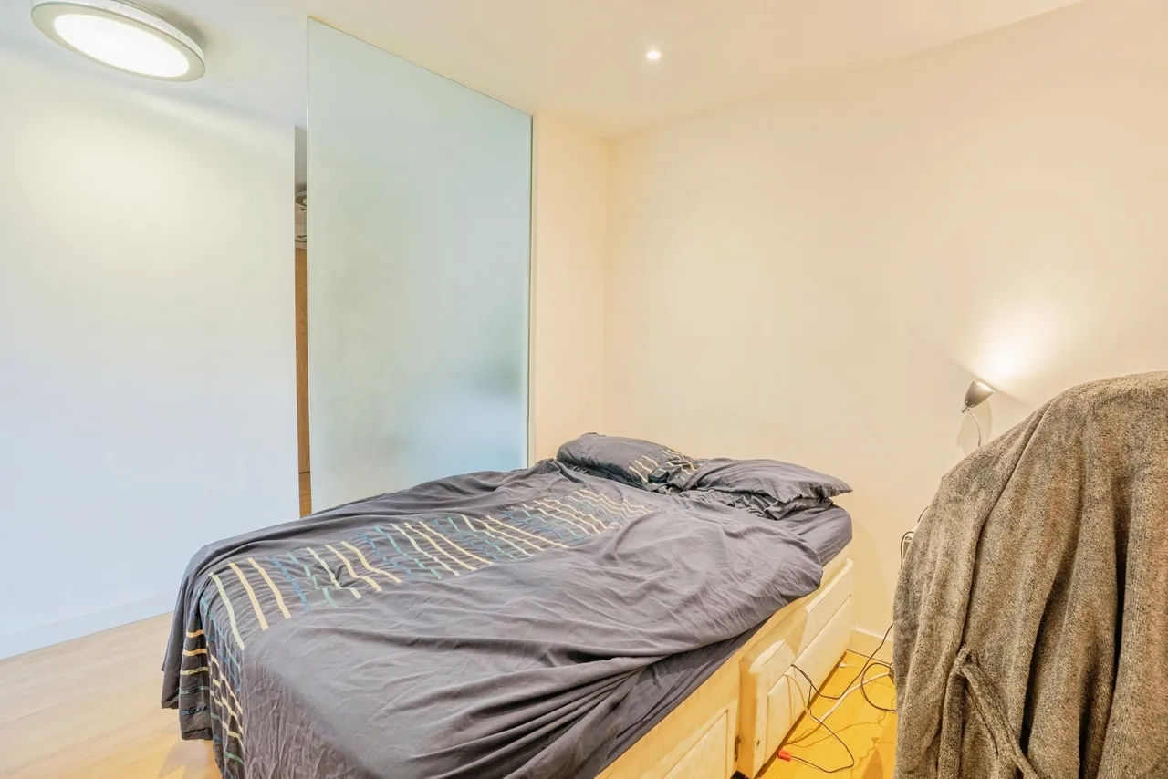 Atlantic One, 1 St. Georges Walk, Sheffield, South Yorkshire, S3, photo 7