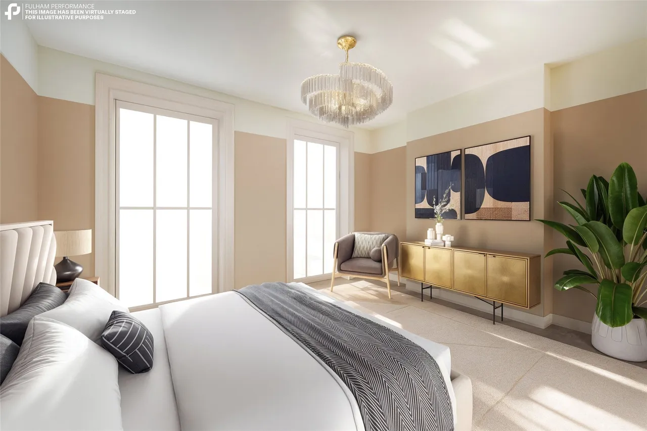 Warwick Way, Pimlico, SW1V, photo 3