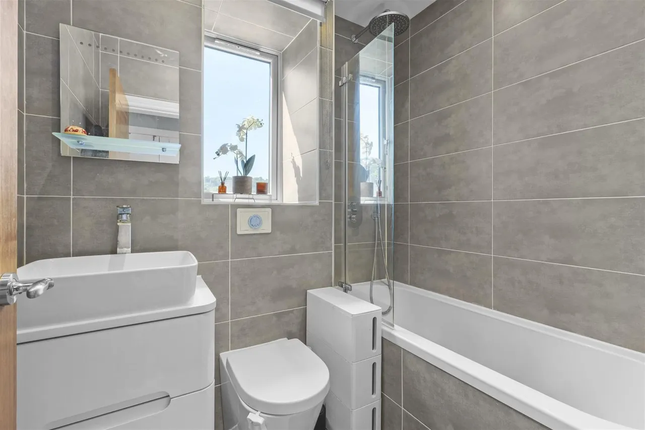 Gordon Road, High Wycombe, HP13, photo 9