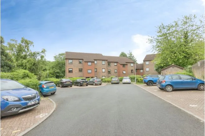 Meadow Lane, Longfield, DA3, photo 10