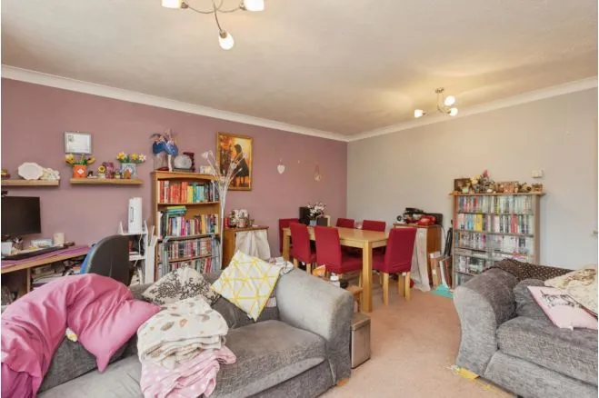 Meadow Lane, Longfield, DA3, photo 7